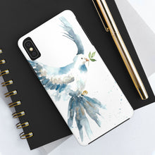 Load image into Gallery viewer, Holy Spirit Phone Case
