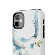 Load image into Gallery viewer, Holy Spirit Phone Case
