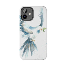 Load image into Gallery viewer, Holy Spirit Phone Case
