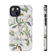 Load image into Gallery viewer, Magnolia Phone Case
