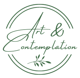 Art and Contemplation 