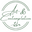Art & Contemplation, by Gaetane Auger logo